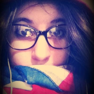 Fidate nte fidà so tutti stronzi❤ ~J~Belieber is a promise❤❤please follow me