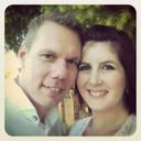 Warren Hunter - @WarrenhunterSa - Twitter