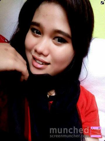 MyBf @Dwieyriani | make nothing be something | simple girl | follow back just mention | kamsiah