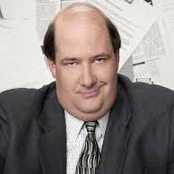 xghfgjhbgtyuu's profile picture. .