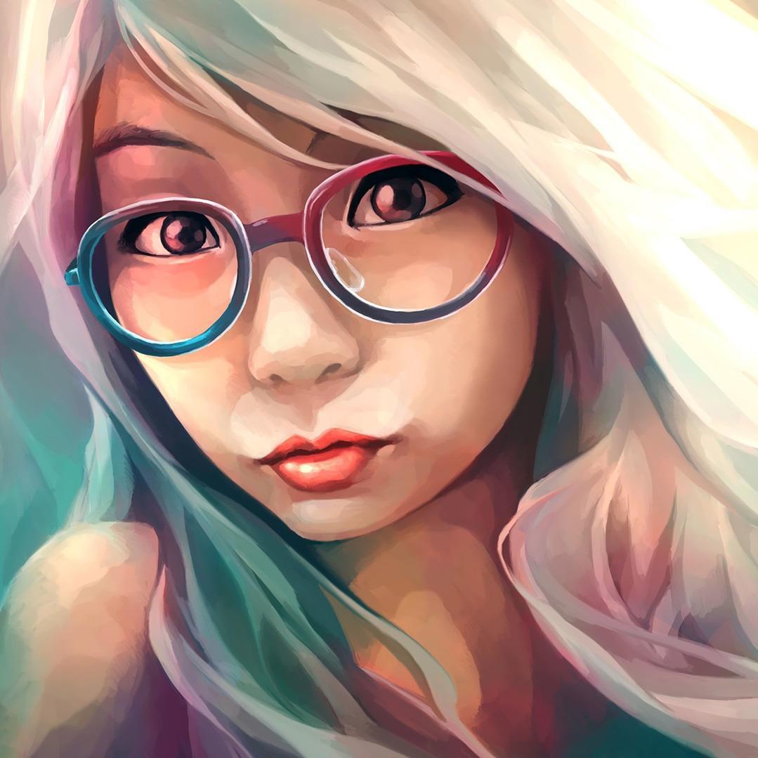 Gamer with a few coding skills//.prl .py C# //dabble in the dark ;}
