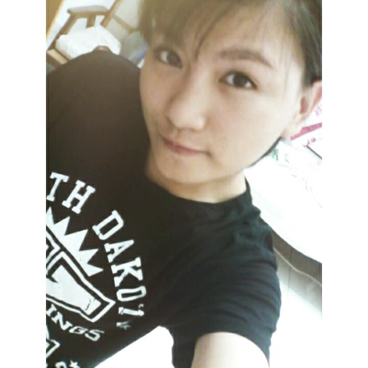 hey :) IM CAREN . so whatever XD HAHHA just follow me & i'll follow you back ;)
