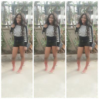 IG fulmee _hawtia....Libra love gemini ...fashionista, Godfearing kindly romance d follow button.