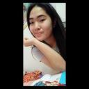 Ice_ecI (@588f7b68e1a6436) Twitter
