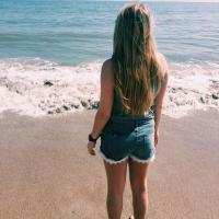 Hunter Wade (@hunter_wade) 's Twitter Profile