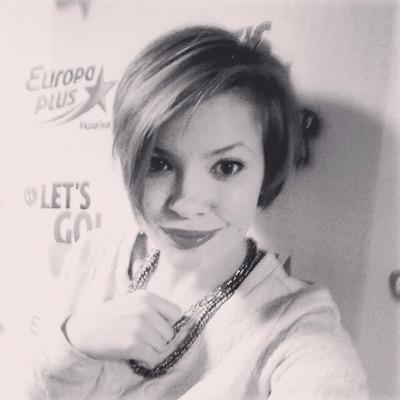 JulieLegareva's profile picture. Путешествовать. Готовить. Писать. Танцевать