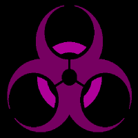 maldevel ☣ (@maldevel) 's Twitter Profile Photo maldevel ☣ (@maldevel) 's Twitter Profile Photo