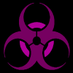 maldevel ☣ (@maldevel) Twitter profile photo maldevel ☣ (@maldevel) Twitter profile photo