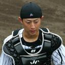 吉川 すばる (@0303jesses) Twitter