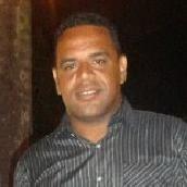 Corretor de Imóveis na Brasil Brokers no Rio de Janeiro.