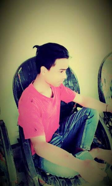 bolakotak_55688's profile picture. 