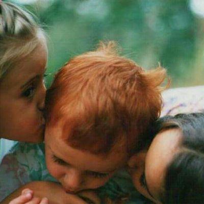 PeterCortese's profile picture. 