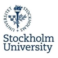 Stockholm School of Int’l Studies (@stockholmsis) 's Twitter Profile