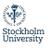 Stockholm SIS