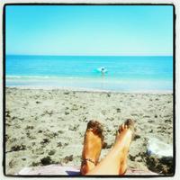 María (@itacasurf) 's Twitter Profile Photo