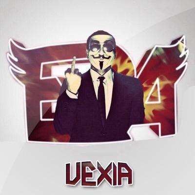 @eRa_Eternity @CrIsHFPS Fam @Strivingly @Nonkissable @Murfect @AP3X_DIAMONDS @Clated