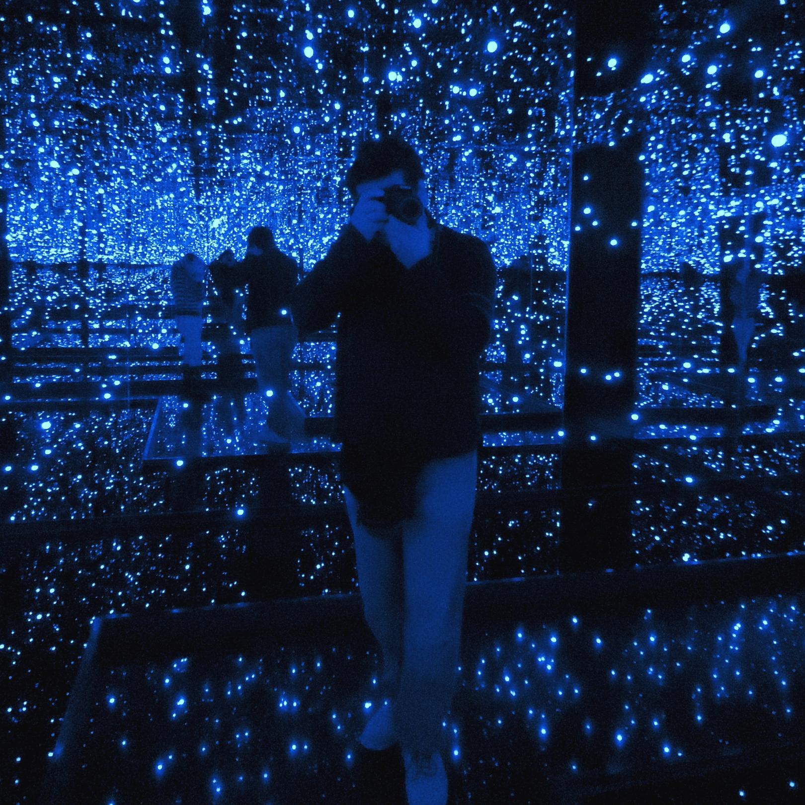 ISCAM8's profile picture. fotógrafo y abogado