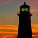 Basil - @MollyBasil8 - Twitter