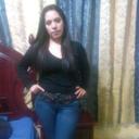 Fabiola Avila - @fabiolaavila717 - Twitter