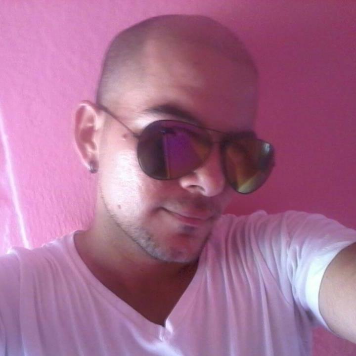 7vJorge's profile picture.