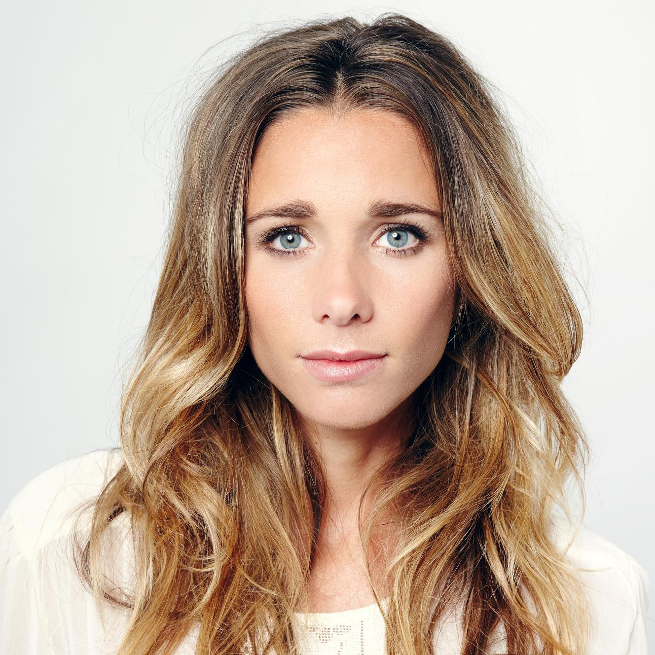 EllenHoog Profile Picture