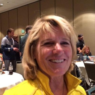 National Board Certified Physical Educator excited about sharing ideas that enhance learning and love of moving in children!