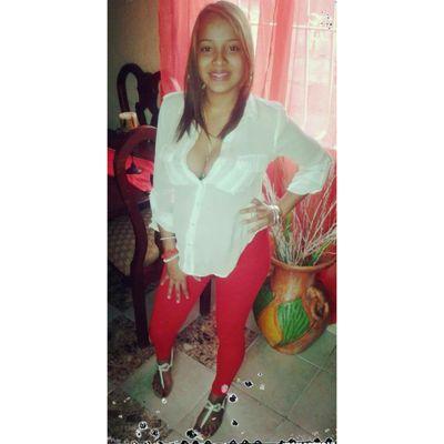 Jazmin_DelOrbe Profile Picture
