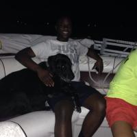 Jacob Eddington (@eddington_24) Twitter profile photo