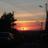 lolly_clauhotma's profile image