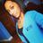 JanetteAudrey's profile image