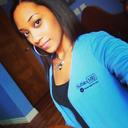 Mildred Beasley - @JanetteAudrey - Twitter