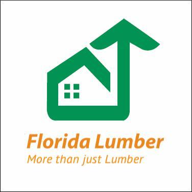 More Than Just #Lumber! Servicing #Homeowners, #Contractors and #Handymen in South FL since 1966. #FloridaLumber