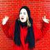 Diane Lafon (@lafondiane) Twitter profile photo Diane Lafon (@lafondiane) Twitter profile photo