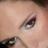 desireecuadro's profile image