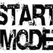 Startup Models can help you kickstart your modelling career. Find out about portfolios, z-cards and more on our website. https://t.co/usbtuFVezM