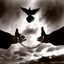 AFF İSTİYORUZZ (@23331Merve) Twitter