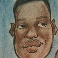 D. Nys (@doneandonlynys) 's Twitter Profile