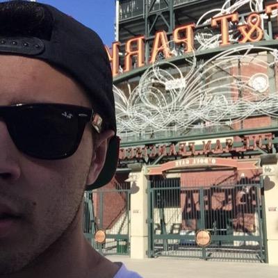 djacob257's profile picture. 