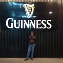 Dan Garrity - @dgarrity63 - Twitter