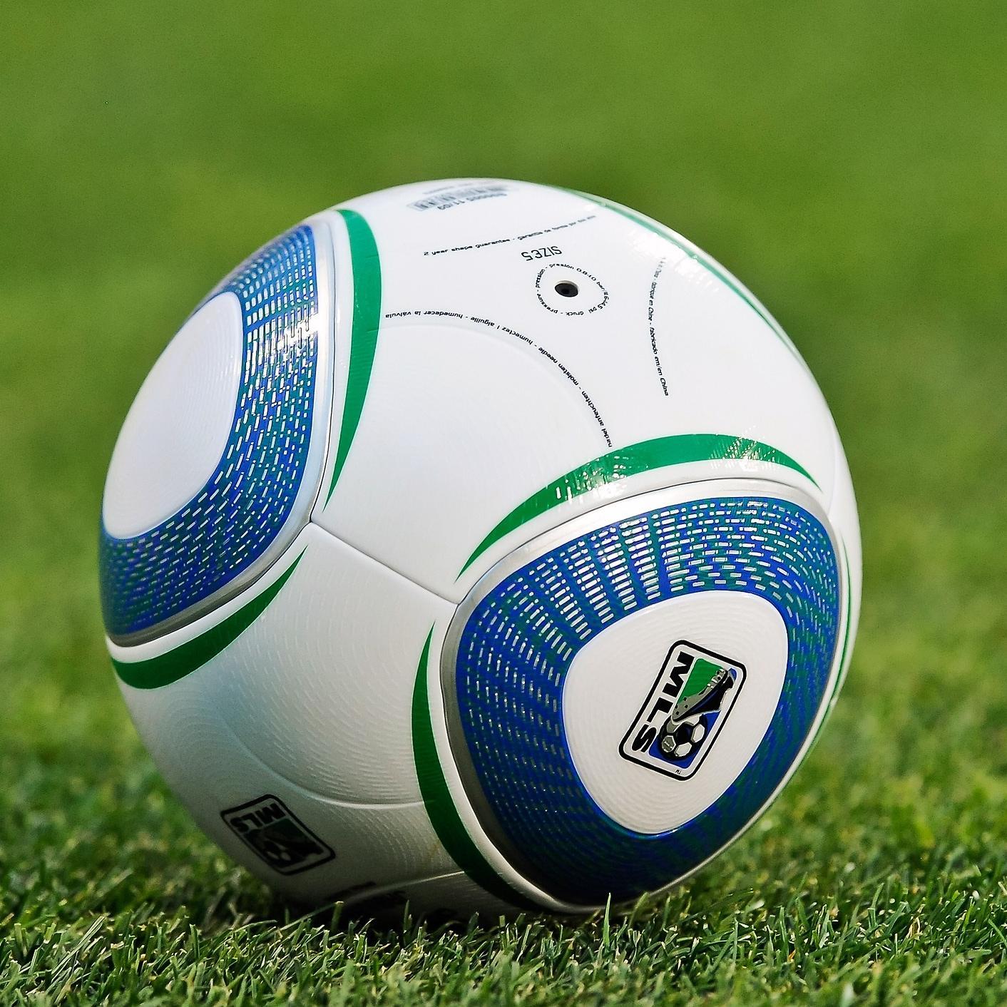 Get updated with your football(soccer) information needs where ever you are for free