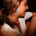 Samantha S - @SamSamStarling - Twitter