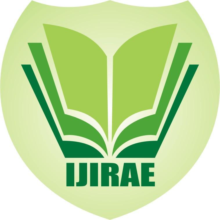 EditorIjirae's profile picture. Tamil Nadu