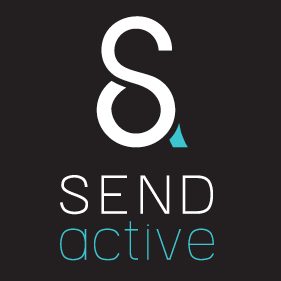 SENDactive is a Community Interest Company (CIC) providing inclusive sport, physical activity & leadership opportunities for special schools across CSW