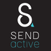 SENDactive (@sendactive) Twitter profile photo SENDactive (@sendactive) Twitter profile photo