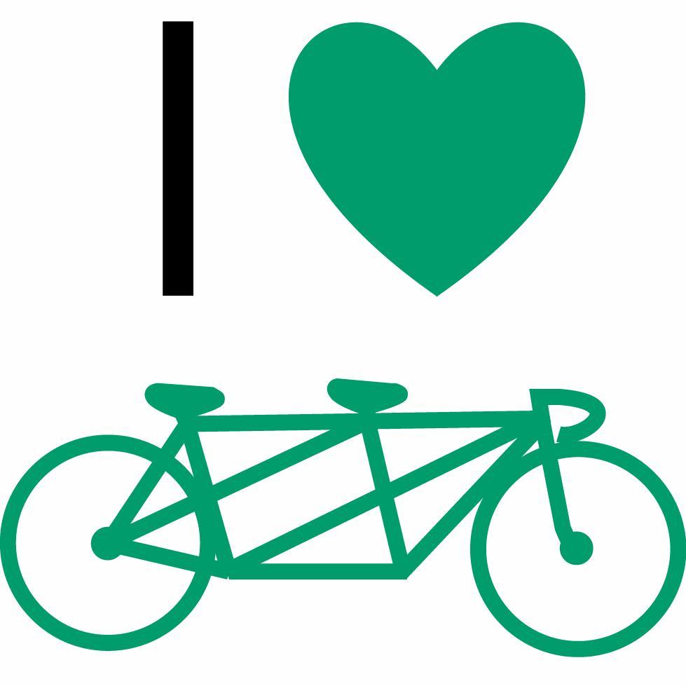 Visites guidées de Lyon en tandem et location de tandem pour balades ou grands événements #tandem #tourisme #visitesdelyon
