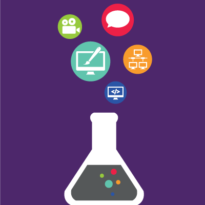 MMILAB est le site laboratoire où l'on partage les différentes expériences et productions des étudiants du DUT MMI de l'IUT de Marne-la-Vallée à Meaux.