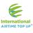 IntAirtimeTopUp's profile image