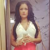 Instagram : Ylenia_cf
