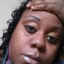 Erica Baxter - @76cab693df1b4bb - Twitter