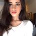 camila girl reaction (@ccgirlreaction) Twitter profile photo camila girl reaction (@ccgirlreaction) Twitter profile photo